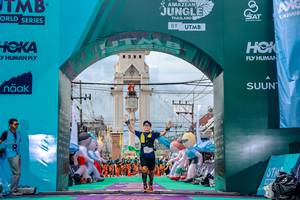 BIB: 
                            <button type="button" onclick="openModal(24869164)" class="btn btn-primary btn-sm float-right btn-popup" data-toggle="modal" data-target=".modal-high-quality">
                        <i class="fas fa-shopping-cart"></i> Add to Cart
                    </button>
                                            <button type="button" onclick="isThisMe(24869164, true)" class="btn btn-success btn-sm float-right btn-popup btn-isme hidden" data-toggle="tooltip" data-placement="bottom" title="นี่คือรูปของคุณใช่ไหม คลิกที่นี่เพื่อเอาเข้าอัลบั้ม">
                        <i class="fas fa-plus"></i> Add to album
                    </button>
                    <button type="button" onclick="isThisMe(24869164, false)" class="btn btn-warning btn-sm float-right btn-popup btn-isnotme hidden">
                        <i class="fas fa-ban"></i> Remove from album
                    </button>